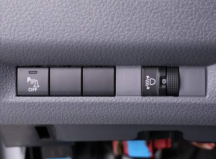 Peugeot - Peugeot-Expert