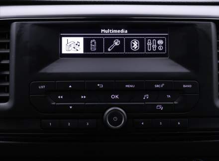 Peugeot - Peugeot-Expert