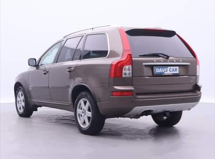 Volvo - XC90