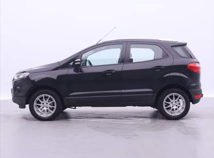 Ford - EcoSport