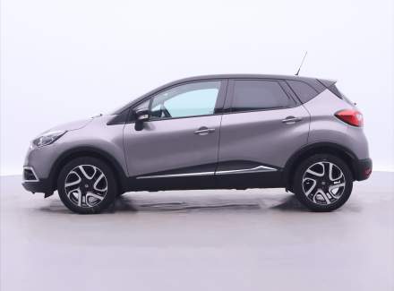 Renault - Captur