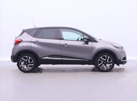 Renault - Captur