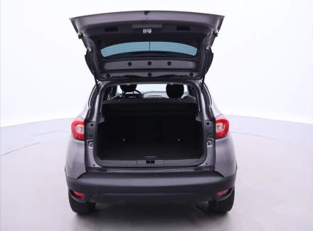 Renault - Captur