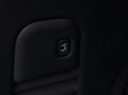 Jeep - Grand Cherokee