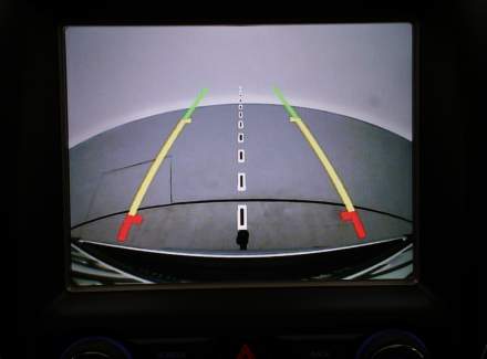 Jeep - Grand Cherokee