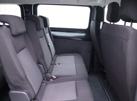 Peugeot - Peugeot-Expert