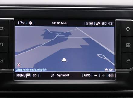 Peugeot - Peugeot-Expert