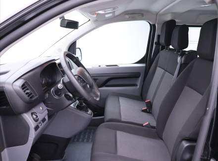 Peugeot - Peugeot-Expert