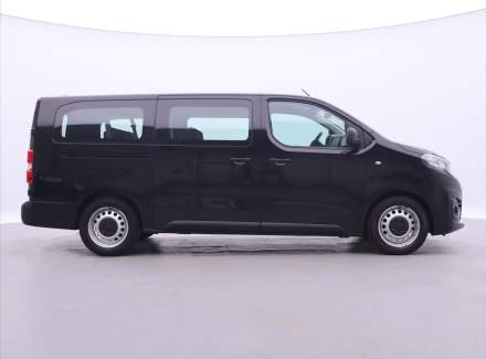 Peugeot - Peugeot-Expert