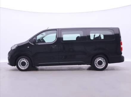 Peugeot - Peugeot-Expert