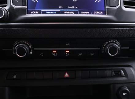 Peugeot - Peugeot-Expert