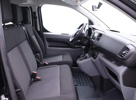 Peugeot - Peugeot-Expert