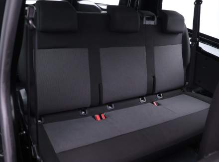 Peugeot - Peugeot-Expert