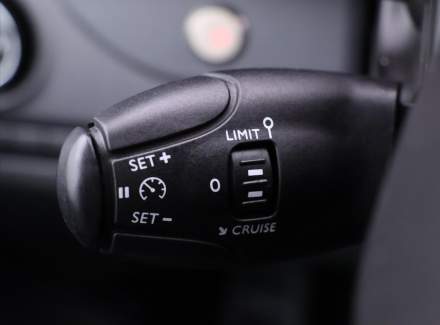 Peugeot - Peugeot-Expert