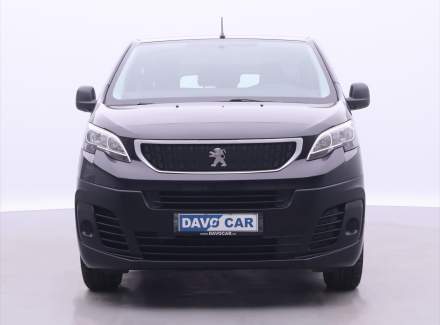 Peugeot - Peugeot-Expert