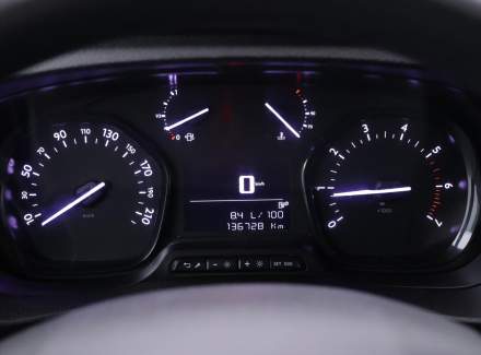 Peugeot - Peugeot-Expert