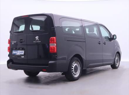 Peugeot - Peugeot-Expert