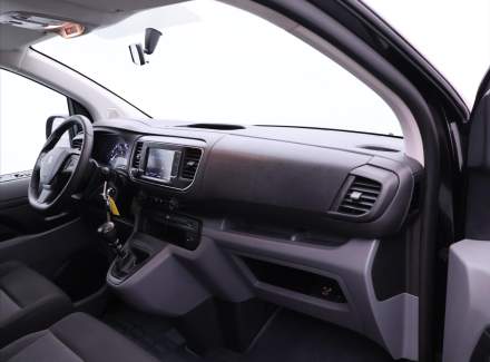 Peugeot - Peugeot-Expert