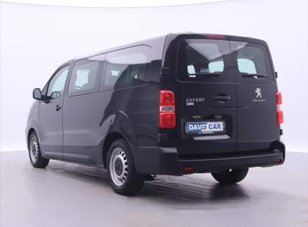 Peugeot - Peugeot-Expert