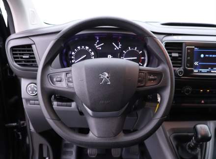 Peugeot - Peugeot-Expert