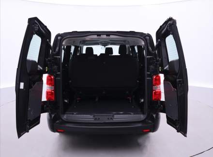 Peugeot - Peugeot-Expert