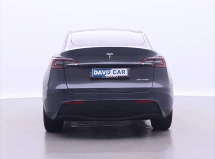 Tesla - Model Y