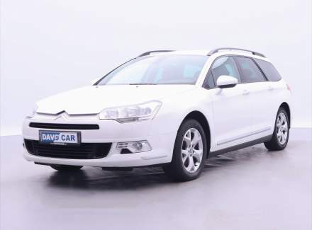 Citroën - C5