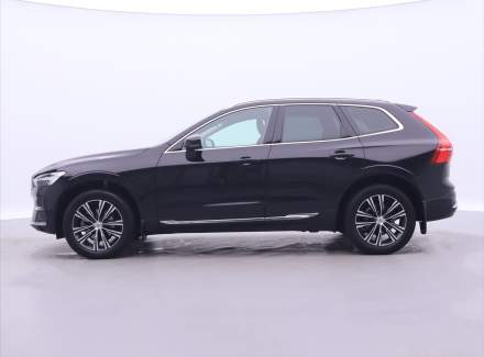 Volvo - XC60