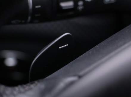 Mercedes-Benz - A-class