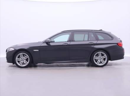 BMW - 5er