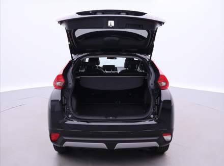 Mitsubishi - Eclipse Cross