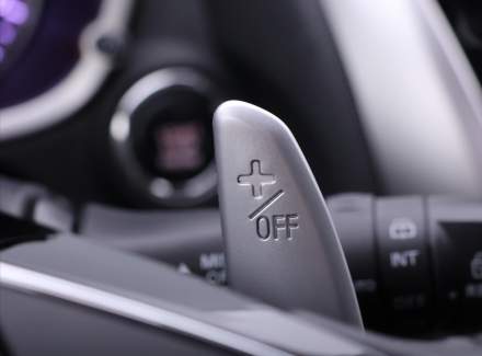 Mitsubishi - Eclipse Cross