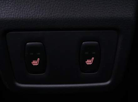 Mitsubishi - Eclipse Cross