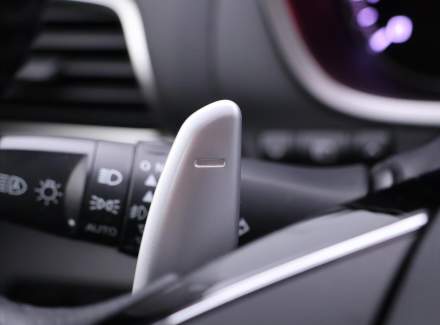 Mitsubishi - Eclipse Cross