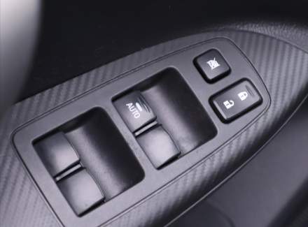 Mitsubishi - Eclipse Cross