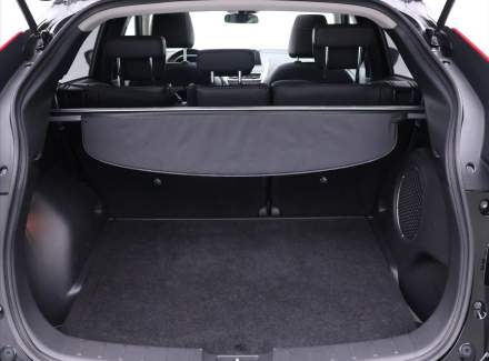 Mitsubishi - Eclipse Cross