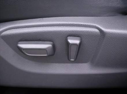 Mitsubishi - Eclipse Cross