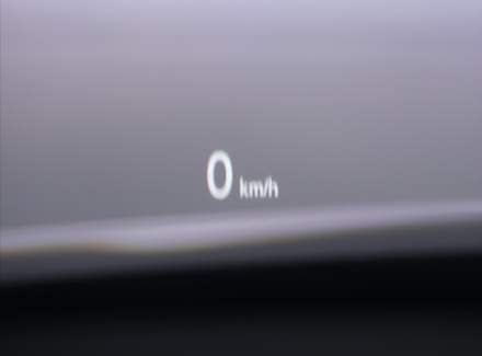 Mitsubishi - Eclipse Cross