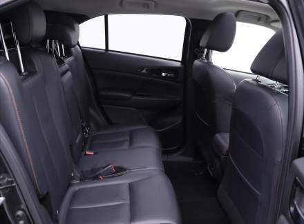 Mitsubishi - Eclipse Cross