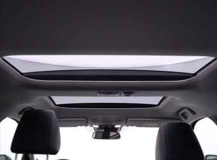 Mitsubishi - Eclipse Cross