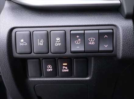 Mitsubishi - Eclipse Cross