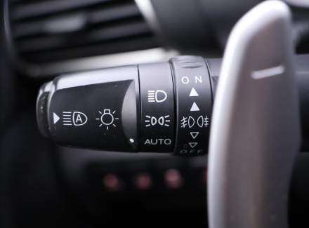 Mitsubishi - Eclipse Cross