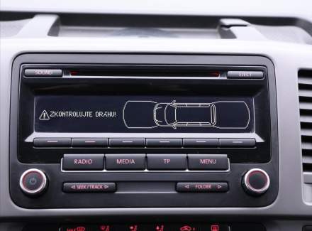 Volkswagen - Caravelle