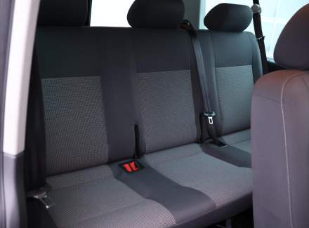 Volkswagen - Caravelle