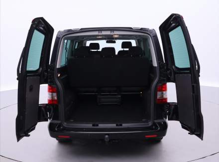 Volkswagen - Caravelle