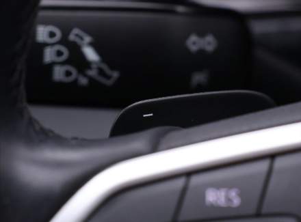 Volkswagen - T-Cross