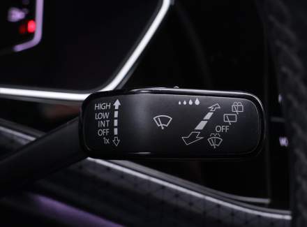 Volkswagen - T-Cross