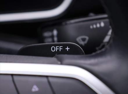 Volkswagen - T-Cross