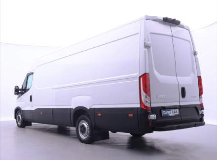 Iveco - Daily