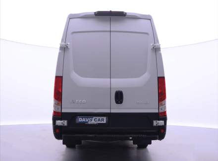 Iveco - Daily